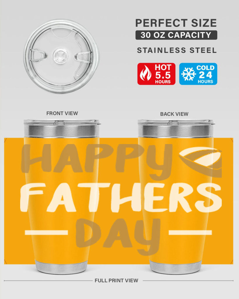 happy fathers day 93#- fathers day- Tumbler