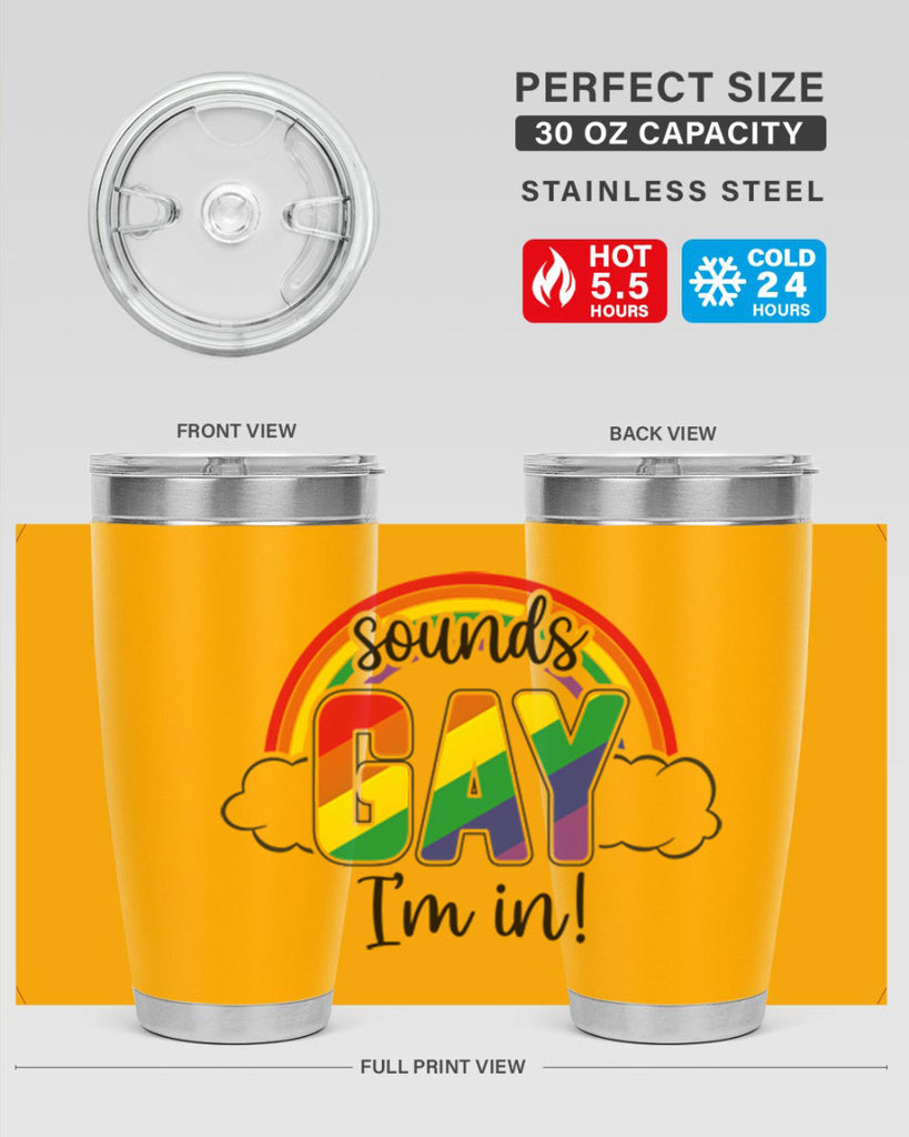 soundsgayimin 19#- lgbt- Tumbler