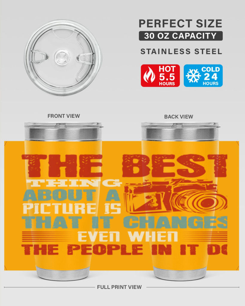 the best thing about a 16#- photography- Tumbler