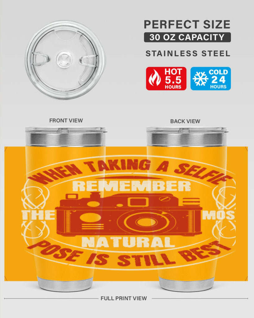 when taking a selfie remember 5#- photography- Tumbler