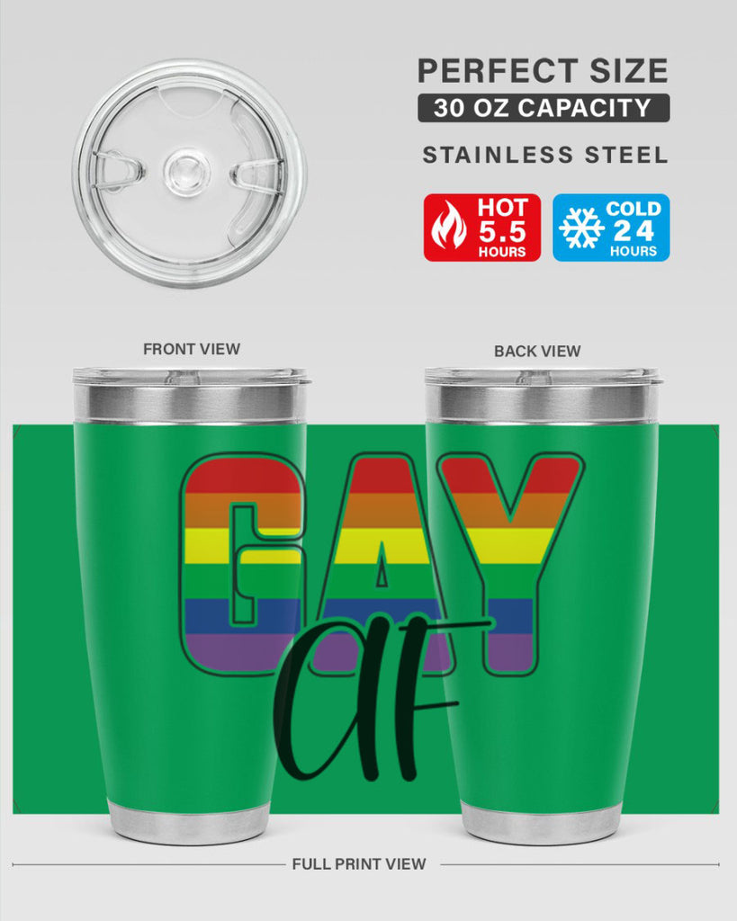 gayaf 136#- lgbt- Tumbler