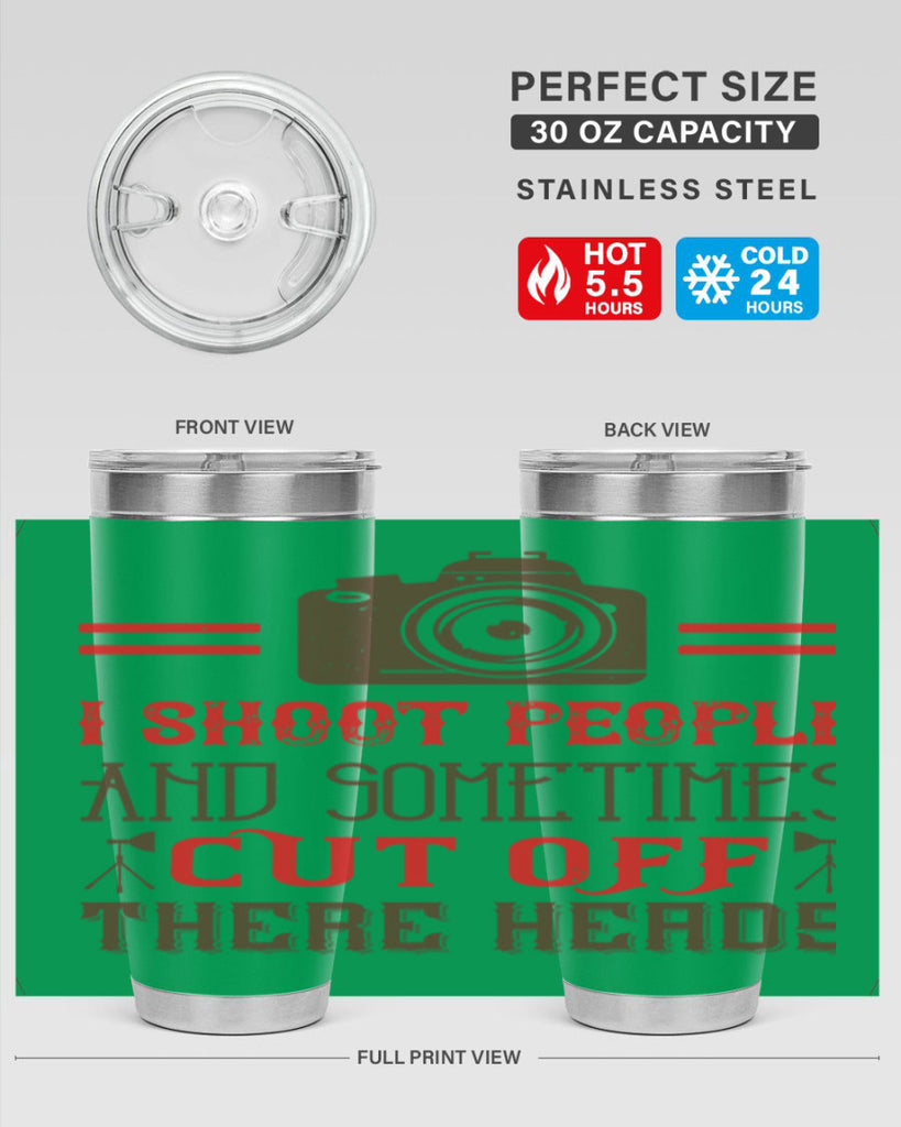 i shoot people and sometimes 32#- photography- Tumbler