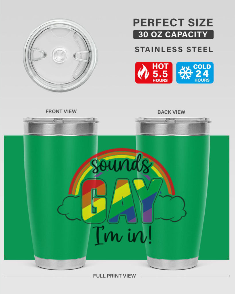 soundsgayimin 19#- lgbt- Tumbler