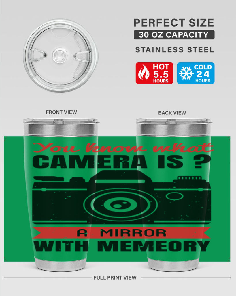you know what camera is 1#- photography- Tumbler