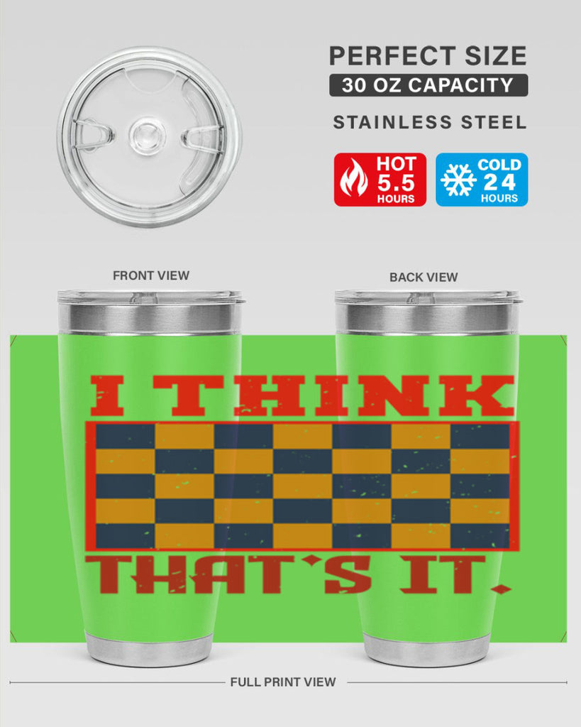 I think thats it 43#- chess- Tumbler