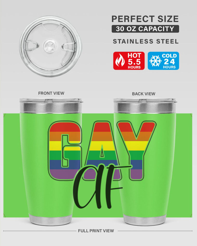 gayaf 136#- lgbt- Tumbler