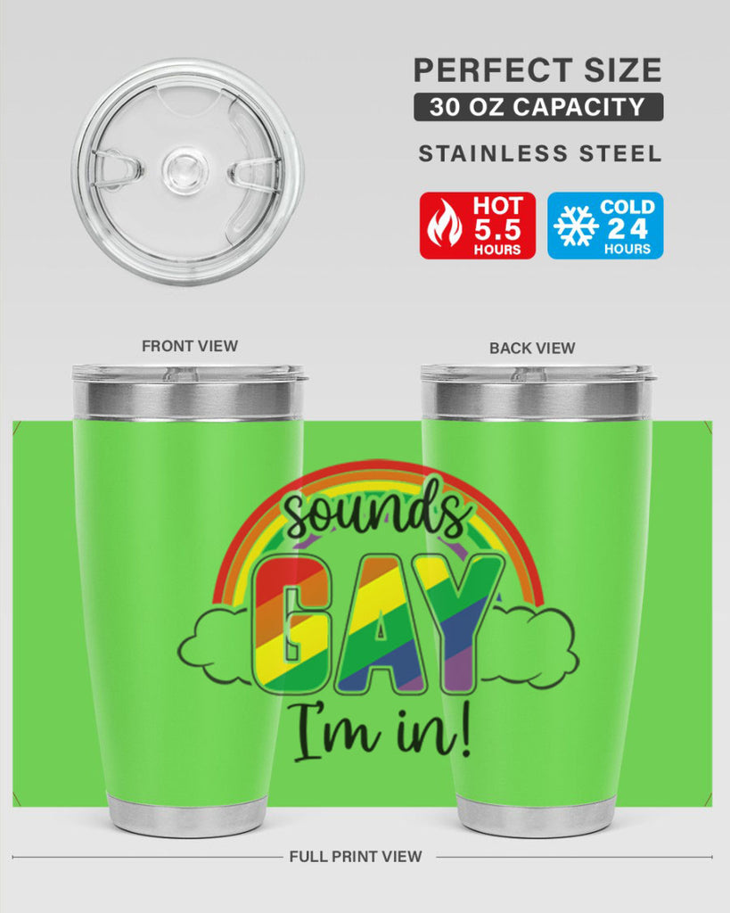 soundsgayimin 19#- lgbt- Tumbler