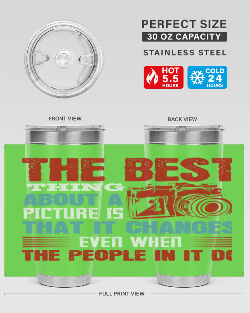 the best thing about a 16#- photography- Tumbler