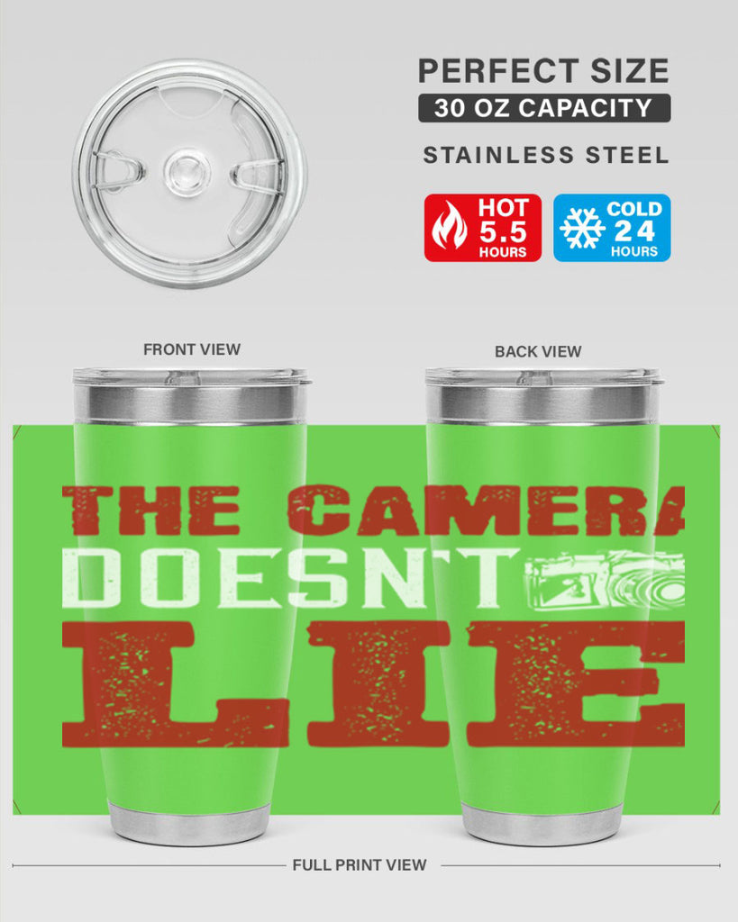 the camera doesnt lie 15#- photography- Tumbler