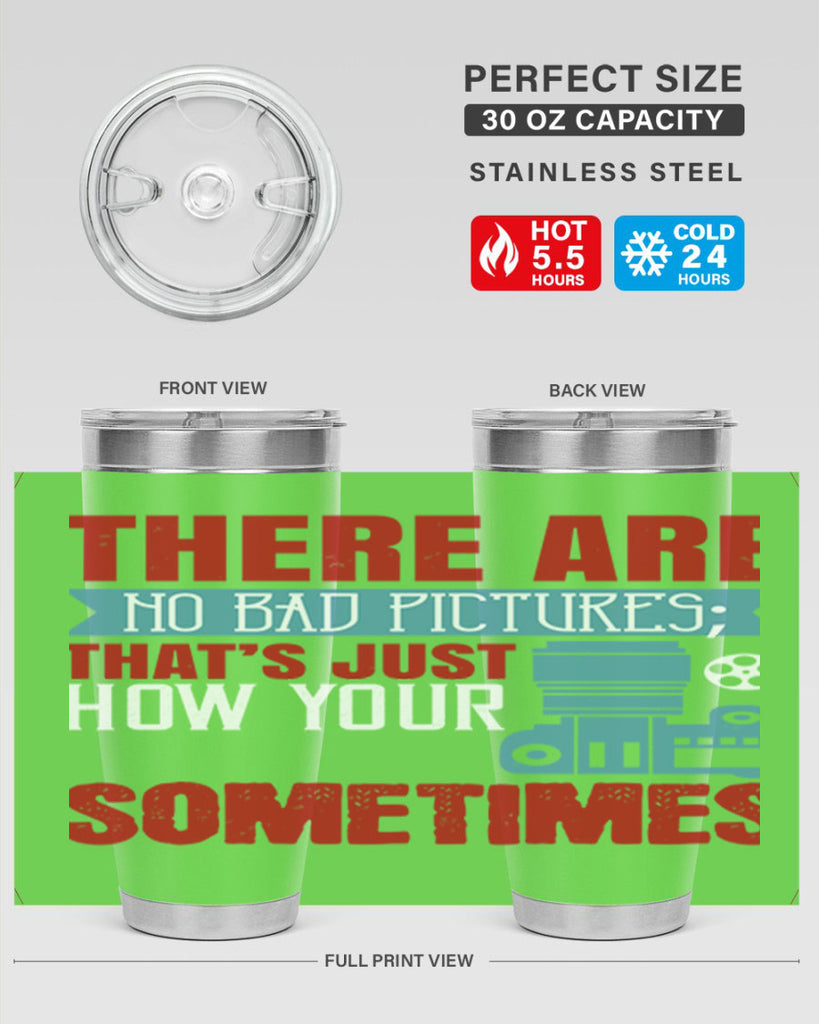 there are no bad pictures 8#- photography- Tumbler