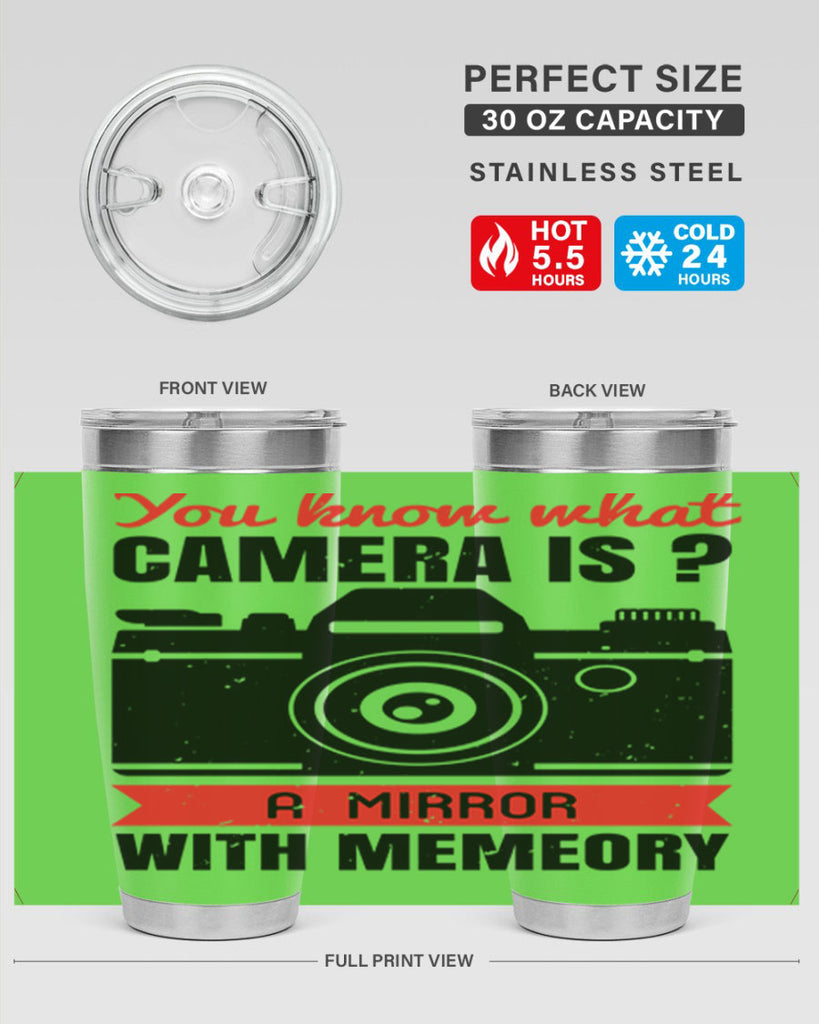 you know what camera is 1#- photography- Tumbler