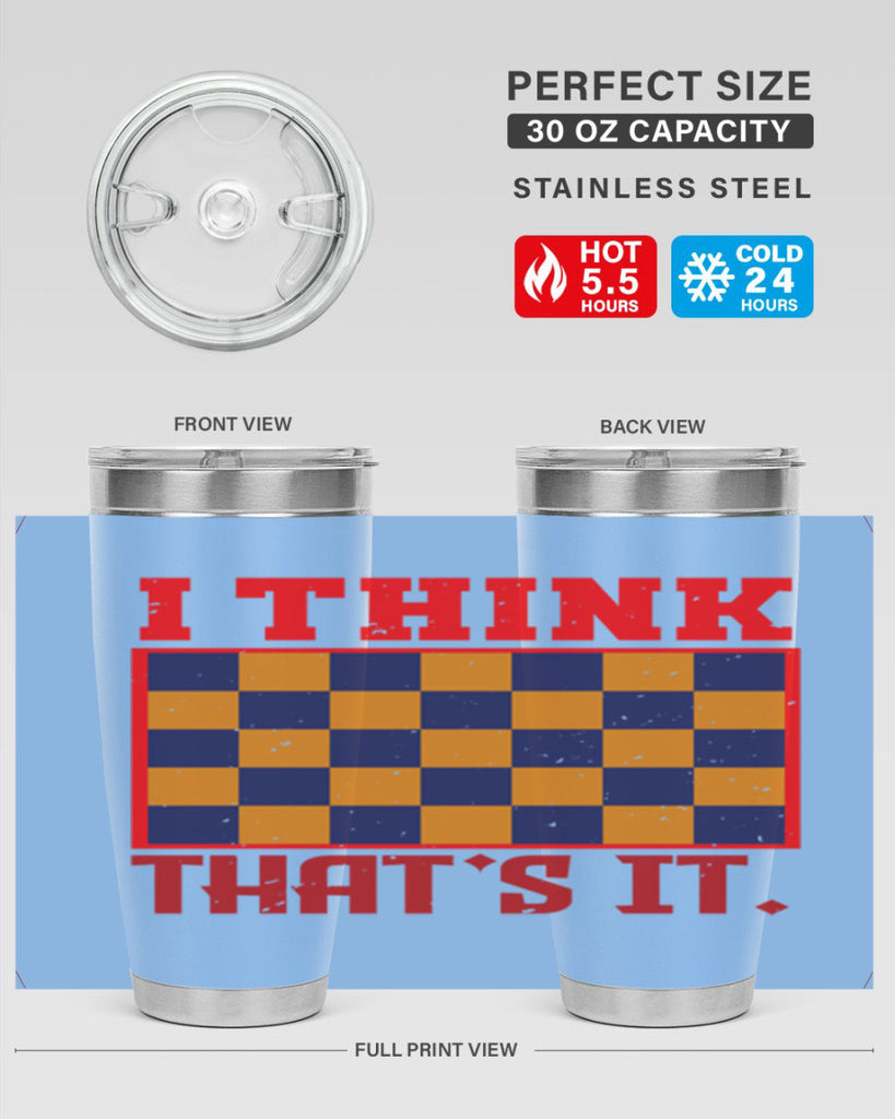 I think thats it 43#- chess- Tumbler