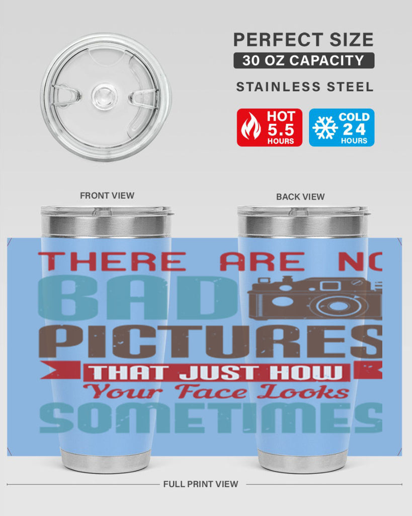 there are no bad pictures that just how 10#- photography- Tumbler