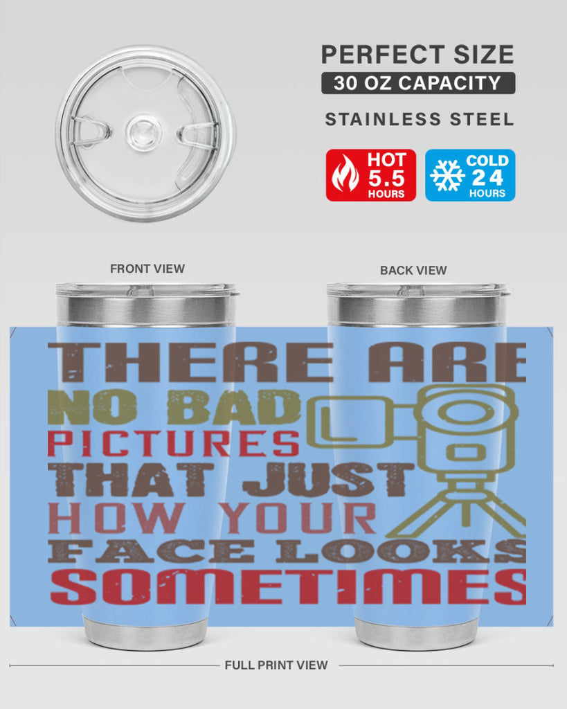 there are no bad pictures that just how you face looks sometimes 11#- photography- Tumbler