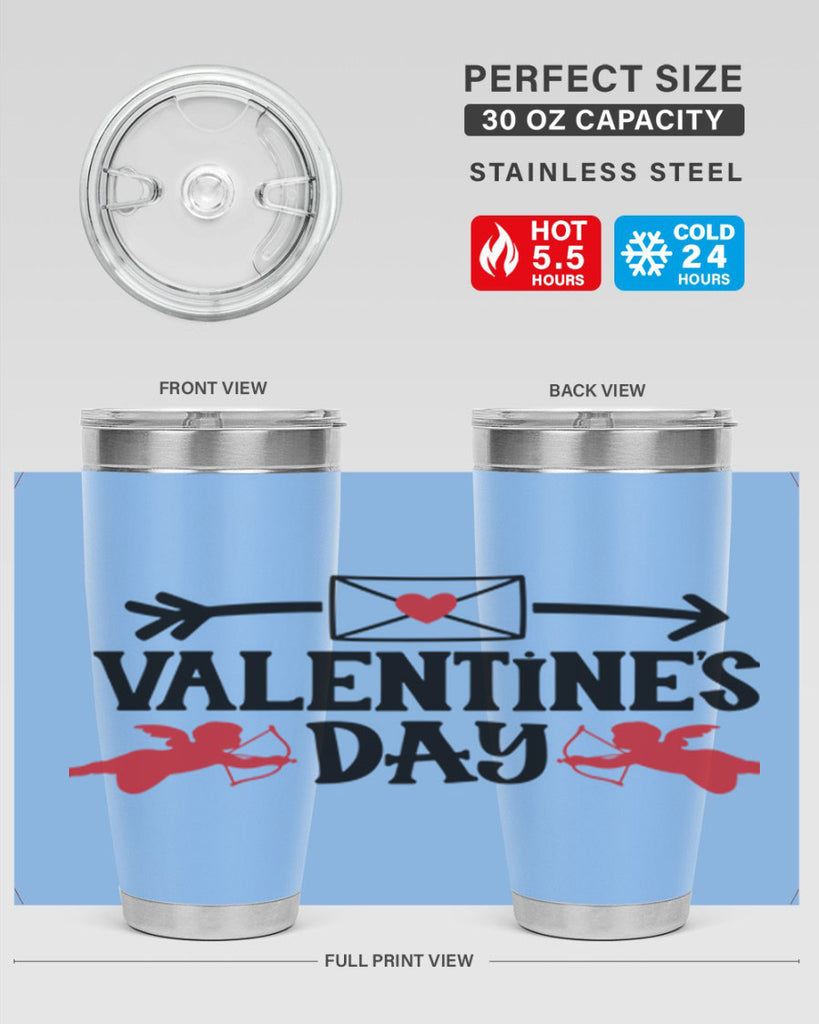 valentines day 13#- valentines day- Tumbler