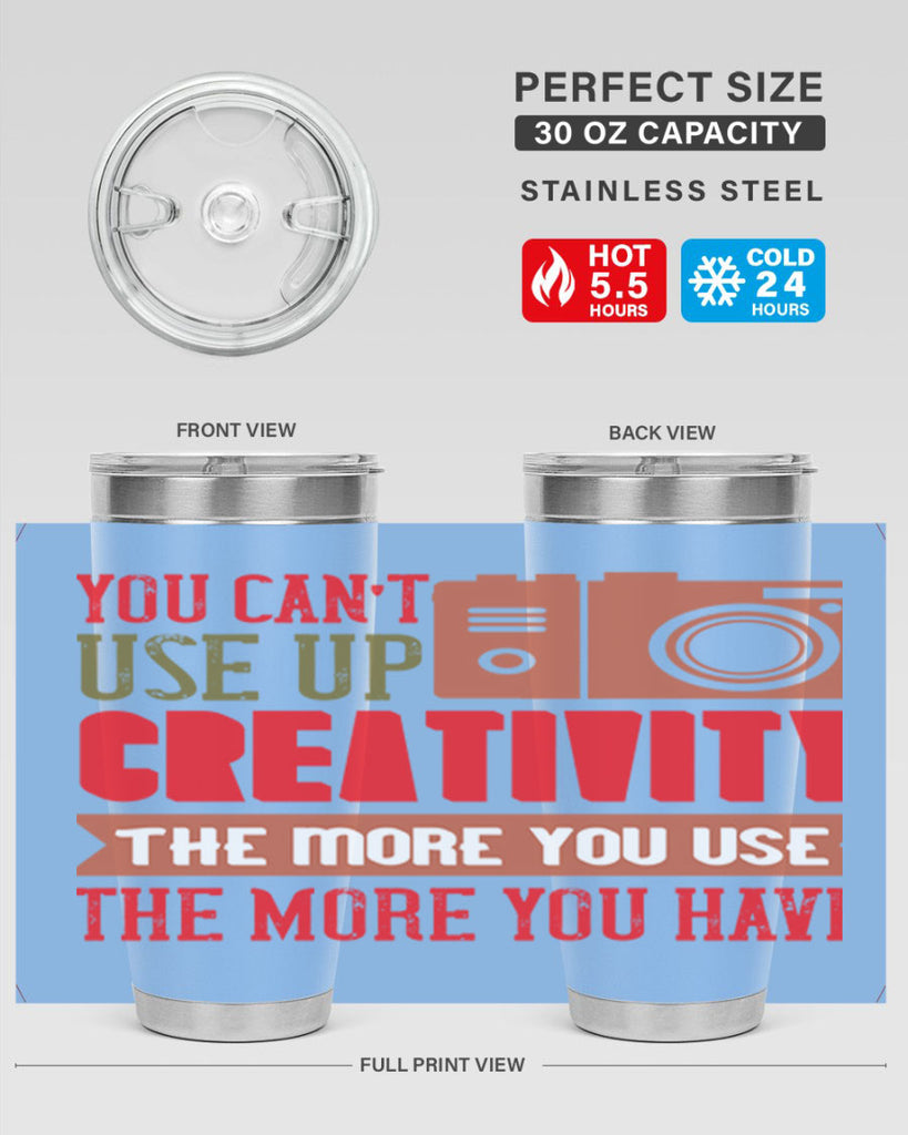 you can’t use up creativity 4#- photography- Tumbler
