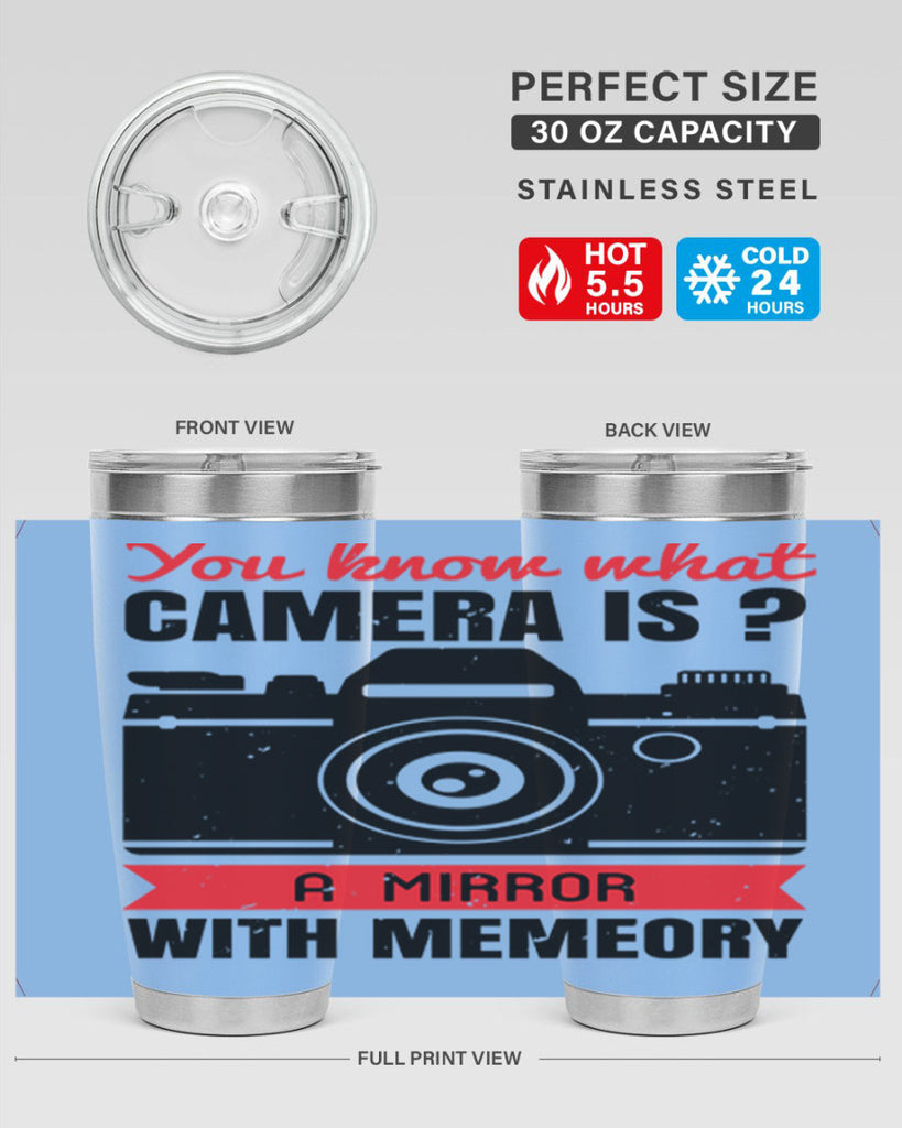 you know what camera is 1#- photography- Tumbler