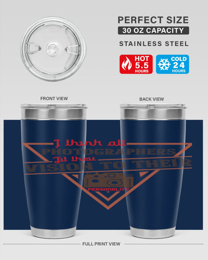 i think all photographers 29#- photography- Tumbler