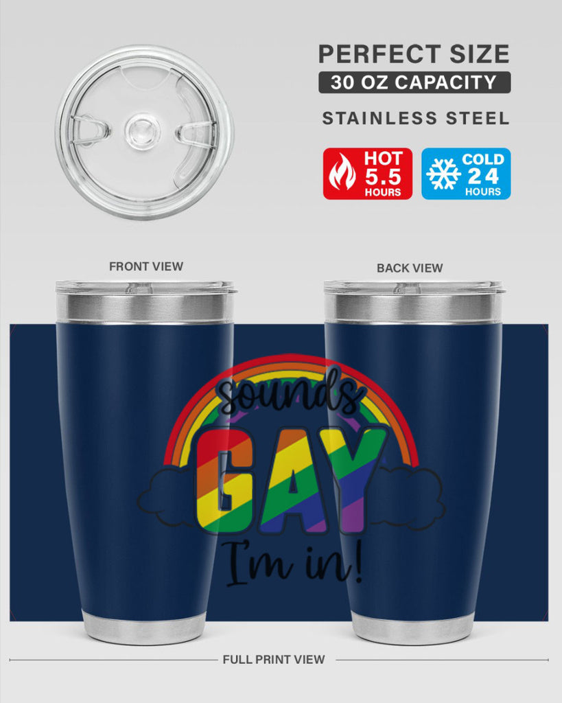 soundsgayimin 19#- lgbt- Tumbler