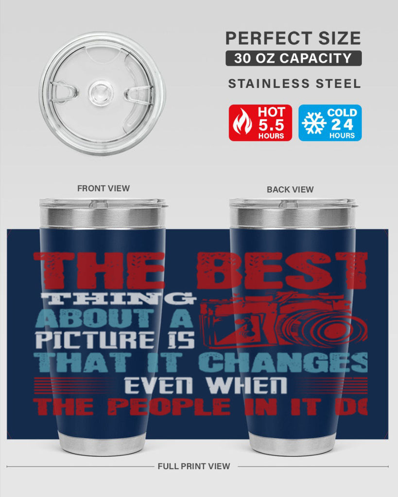 the best thing about a 16#- photography- Tumbler