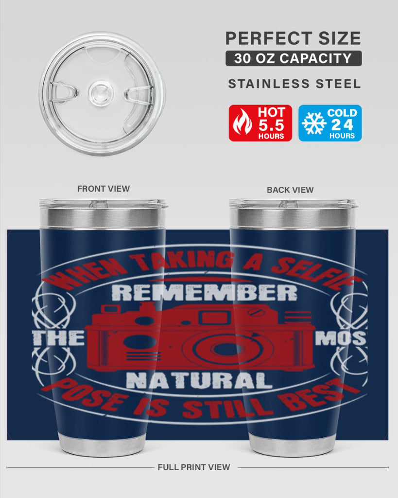 when taking a selfie remember 5#- photography- Tumbler