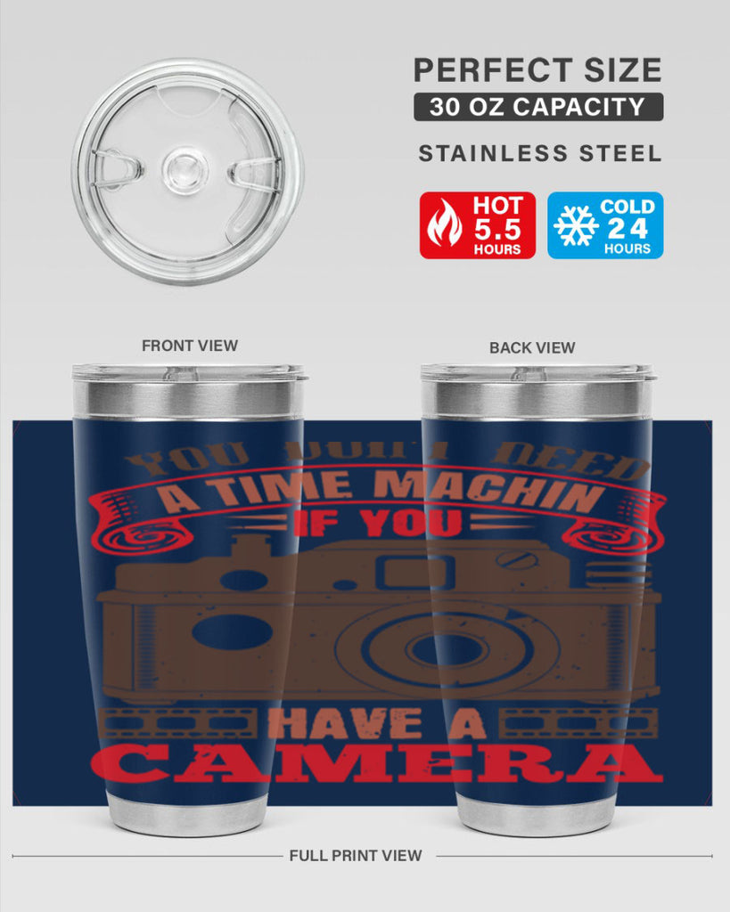 you don’t need a time machin if you 2#- photography- Tumbler