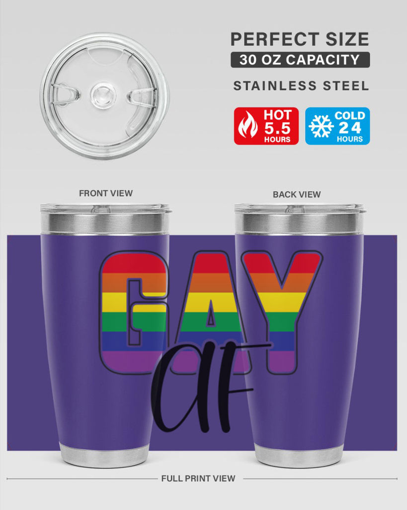 gayaf 136#- lgbt- Tumbler