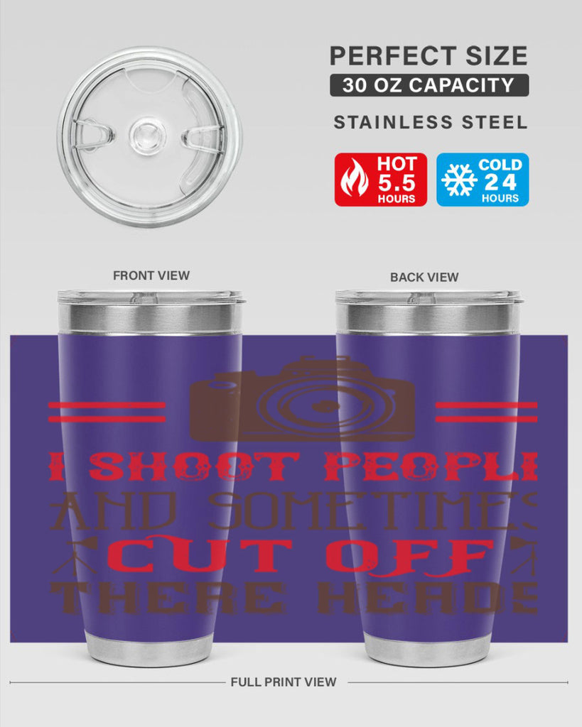 i shoot people and sometimes 32#- photography- Tumbler