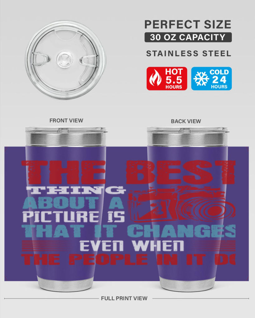 the best thing about a 16#- photography- Tumbler