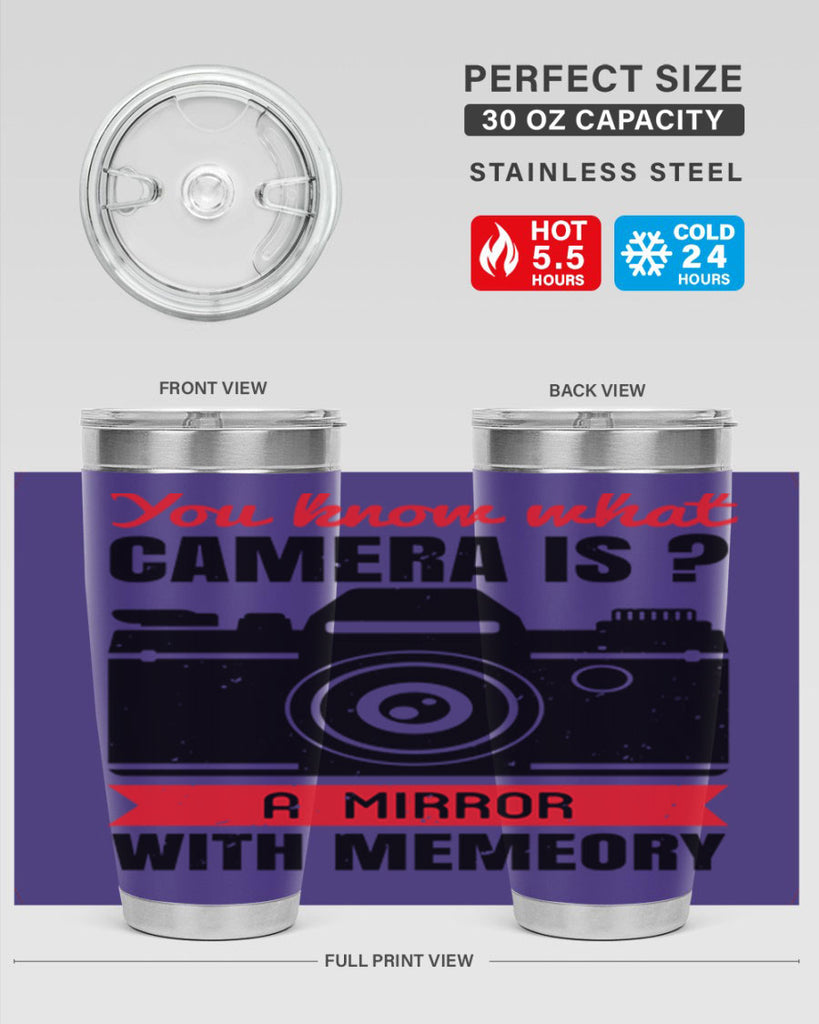 you know what camera is 1#- photography- Tumbler