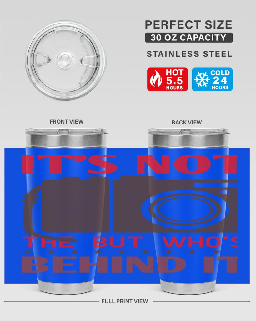 its not the but who’sbehind it 26#- photography- Tumbler