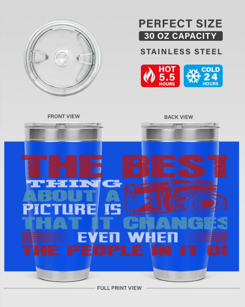 the best thing about a 16#- photography- Tumbler