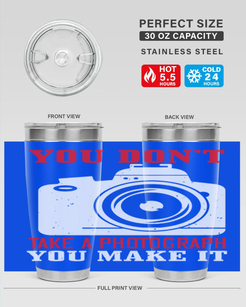 you dont take a photograph 3#- photography- Tumbler