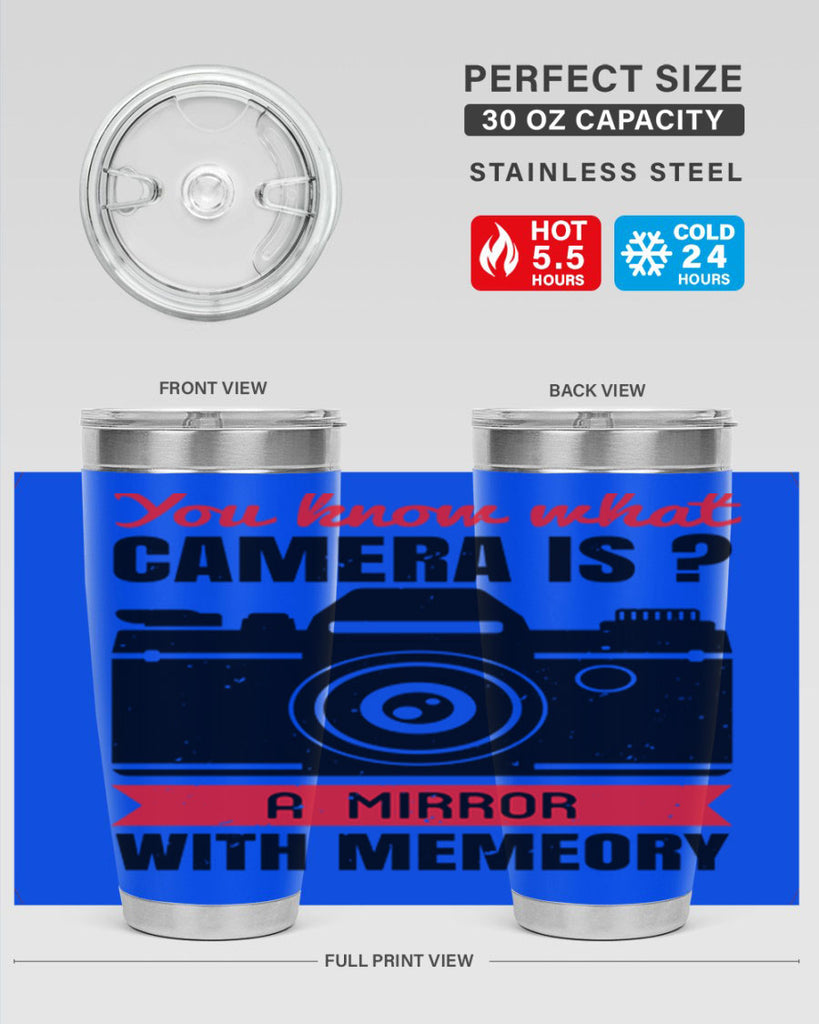 you know what camera is 1#- photography- Tumbler