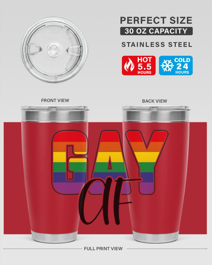 gayaf 136#- lgbt- Tumbler