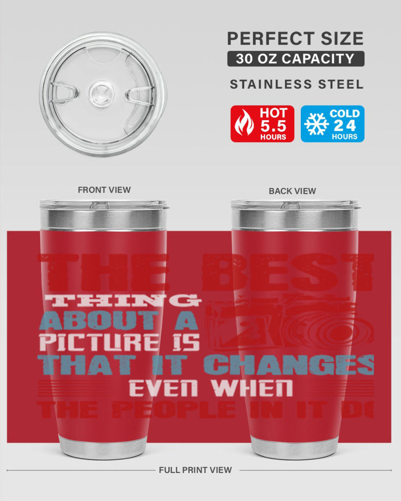 the best thing about a 16#- photography- Tumbler