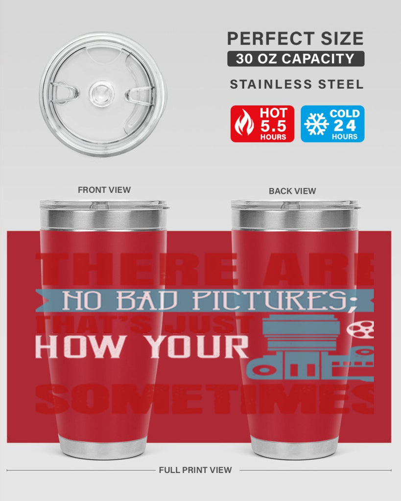there are no bad pictures 8#- photography- Tumbler