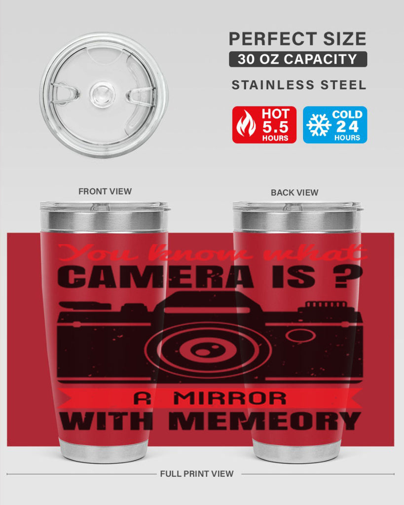 you know what camera is 1#- photography- Tumbler