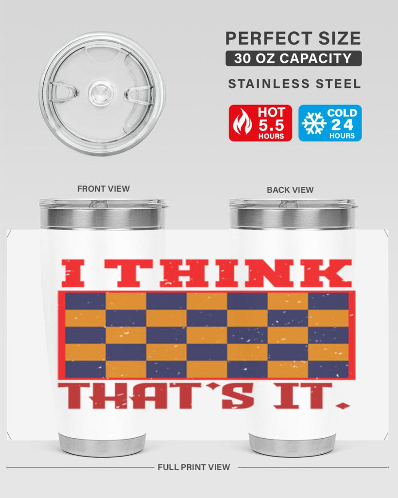 I think thats it 43#- chess- Tumbler