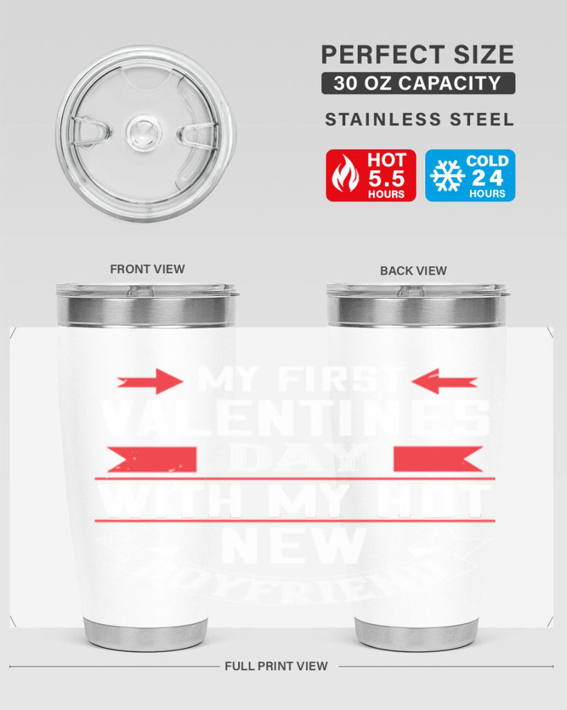 my first valentine day with my hot boyfriend 37#- valentines day- Tumbler