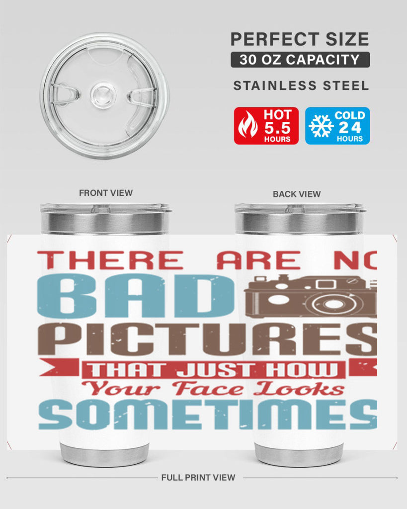 there are no bad pictures that just how 10#- photography- Tumbler
