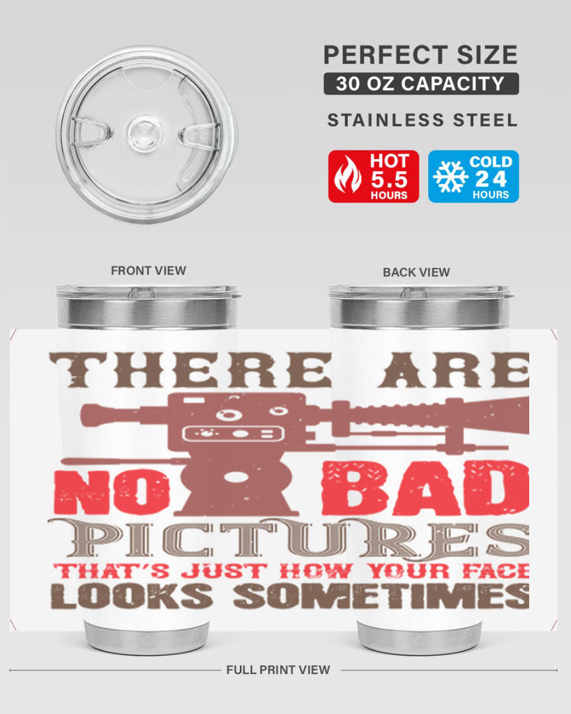 there are no bad pictures that just how you face looks sometimes 12#- photography- Tumbler