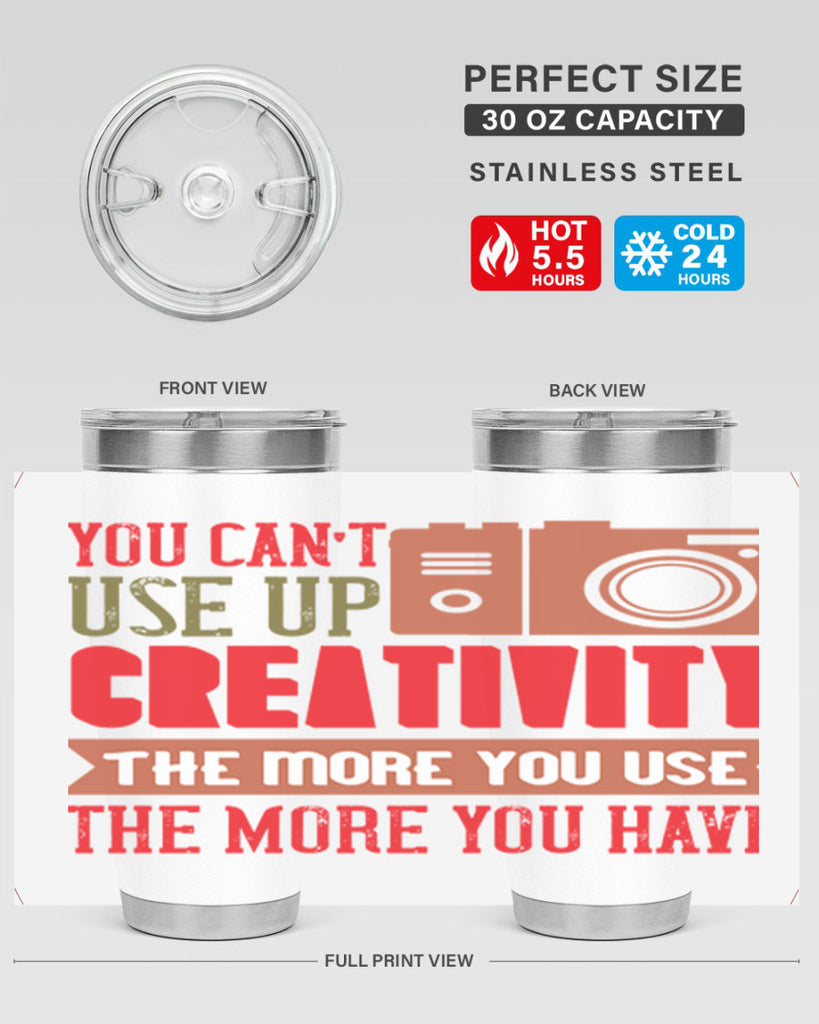 you can’t use up creativity 4#- photography- Tumbler