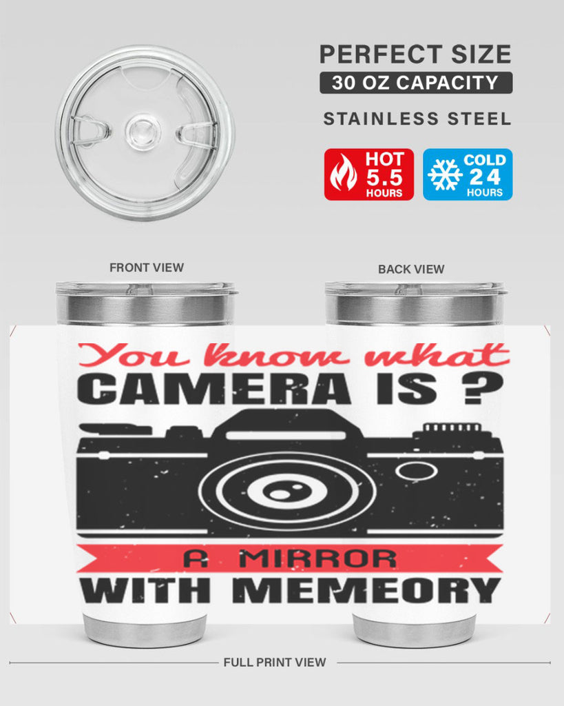 you know what camera is 1#- photography- Tumbler