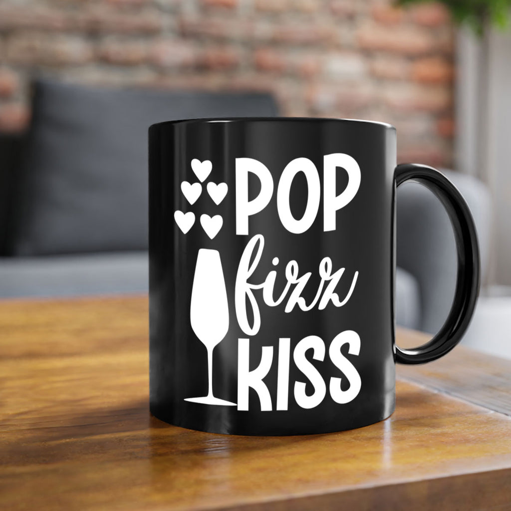 Pop 16#- wedding-Mug / Coffee Cup