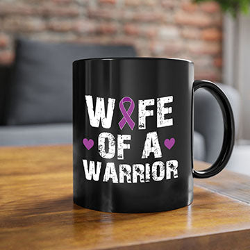 alzheimers awareness style 38#- alzheimers-Mug / Coffee Cup
