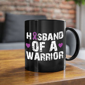 alzheimers awareness style 44#- alzheimers-Mug / Coffee Cup