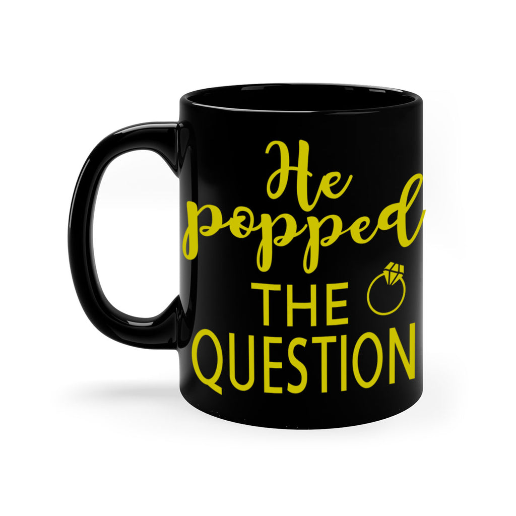 Bride Squad 5#- wedding-Mug / Coffee Cup