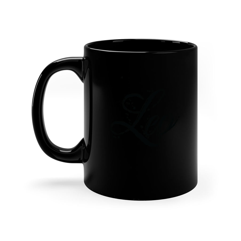 Leo 287#- zodiac-Mug / Coffee Cup