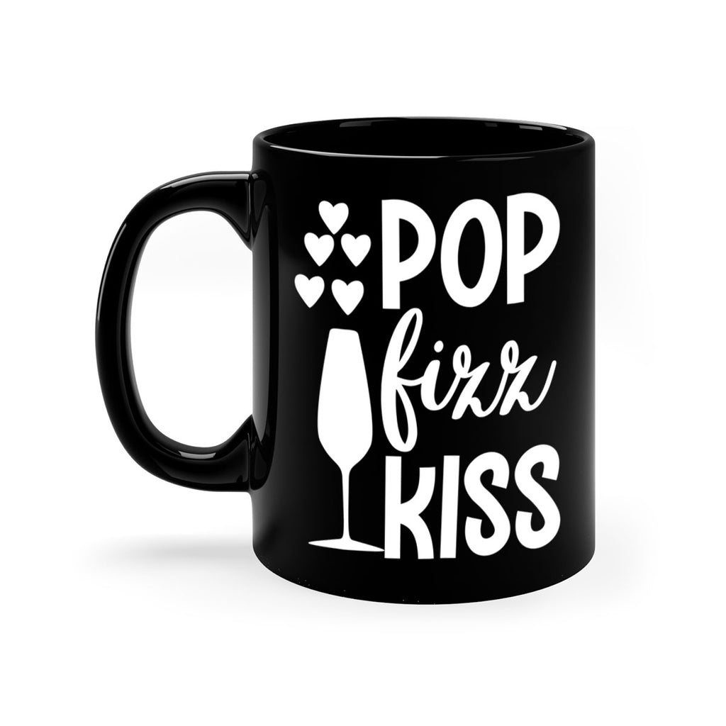 Pop 16#- wedding-Mug / Coffee Cup